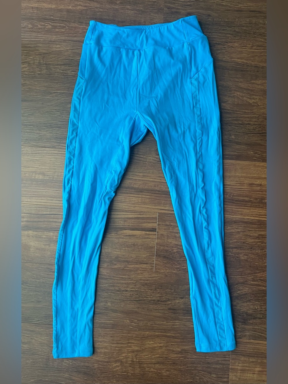 Gymshark Booty Lift Leggings size L